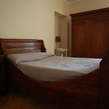 Villa Beatrice Pralormo Екстериор снимка