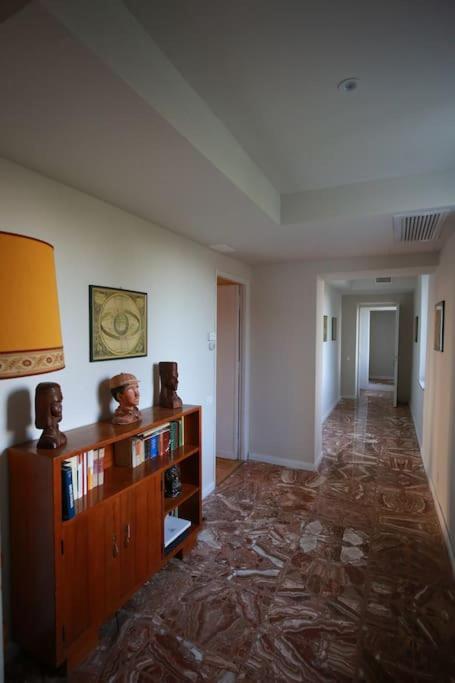 Villa Beatrice Pralormo Екстериор снимка